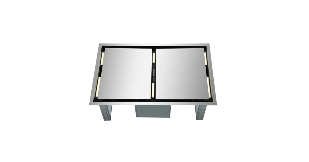 standardtvandappliance4135220