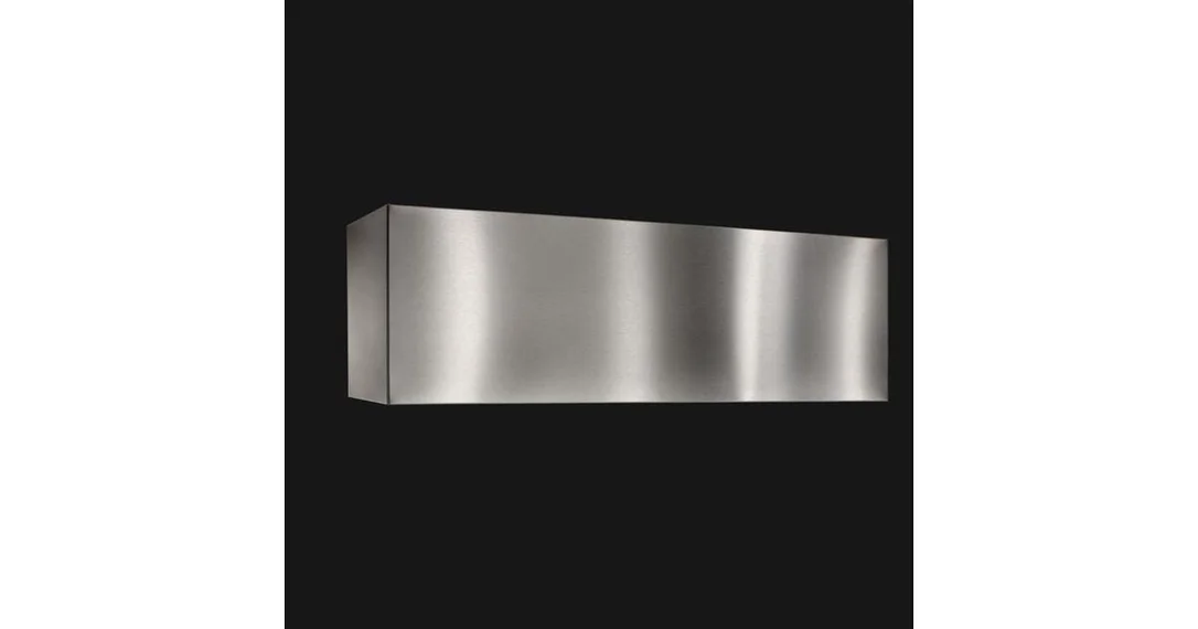 standardtvandappliance4149944