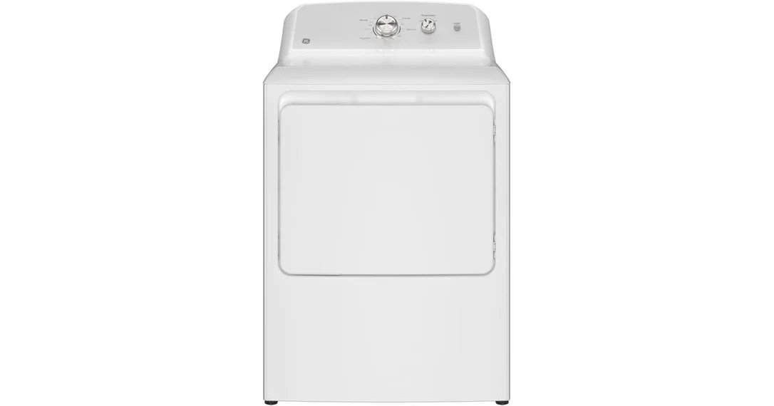 standardtvandappliance4235369