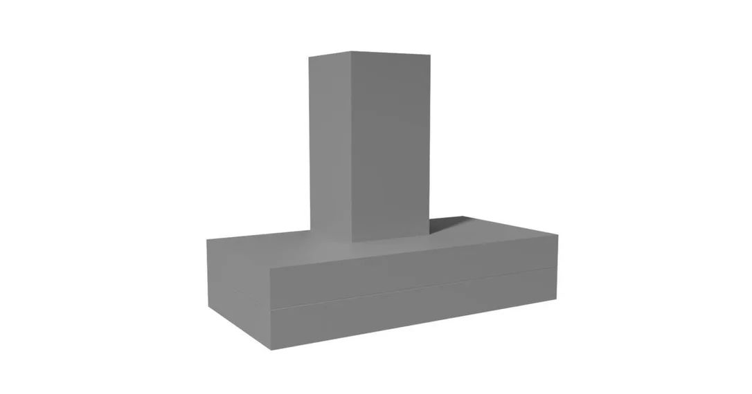 standardtvandappliance4250047