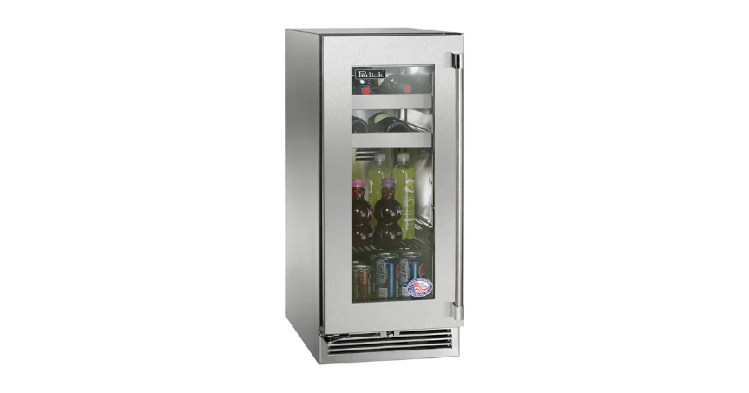 standardtvandappliance4262315