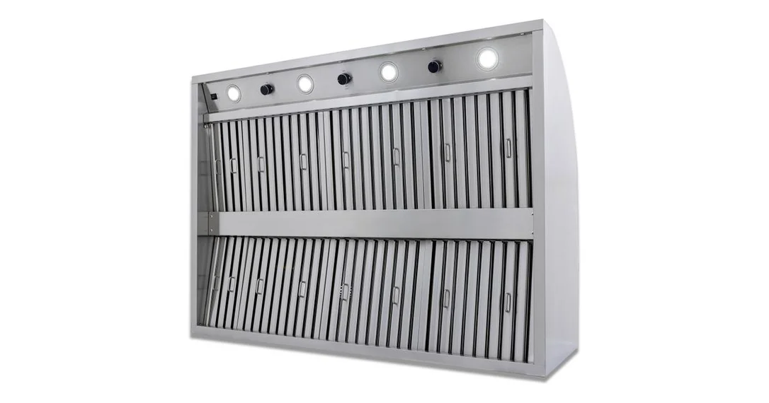 standardtvandappliance4272784