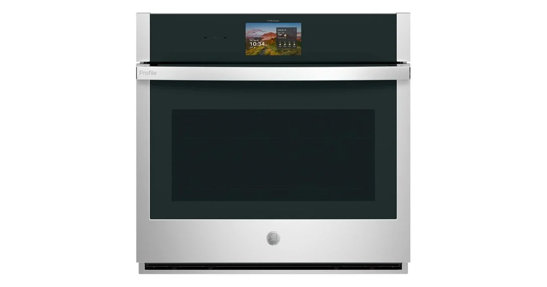 standardtvandappliance4281353