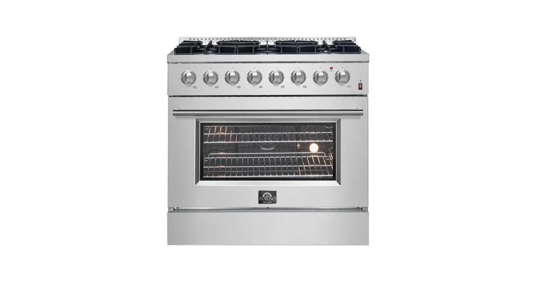 standardtvandappliance4421848