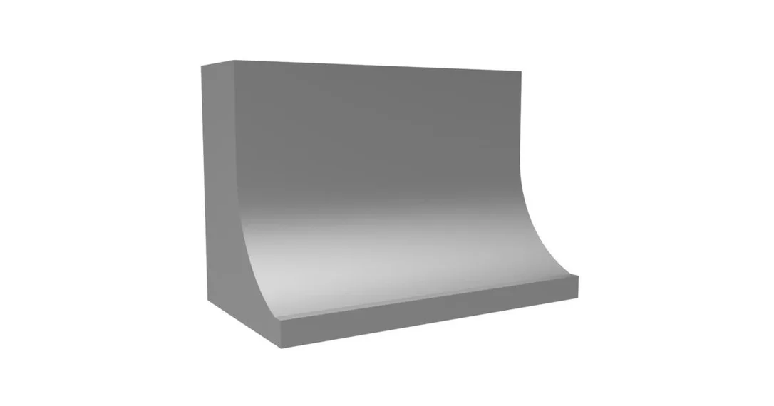 standardtvandappliance4432351