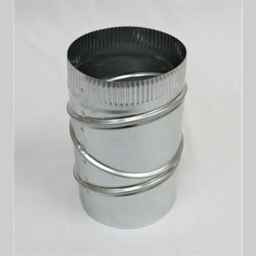 supplyingdemand4069460