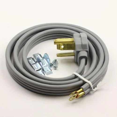 supplyingdemand4956024