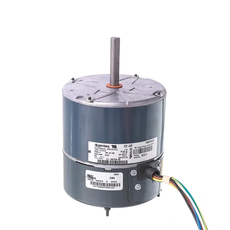 theacoutlet4158421