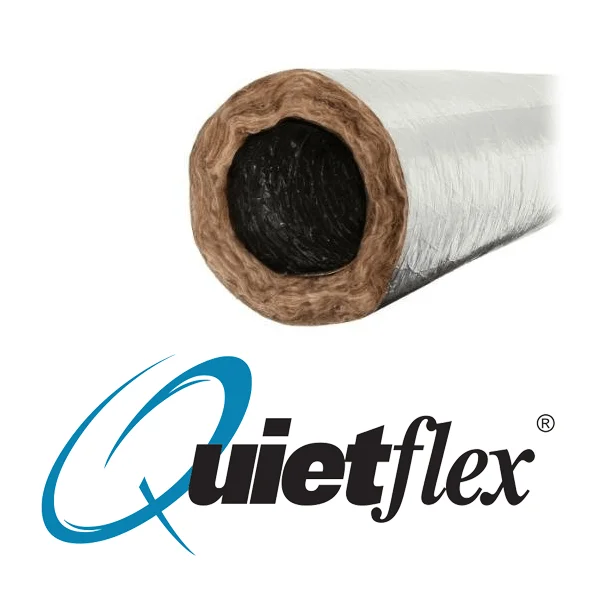theacoutlet4166632