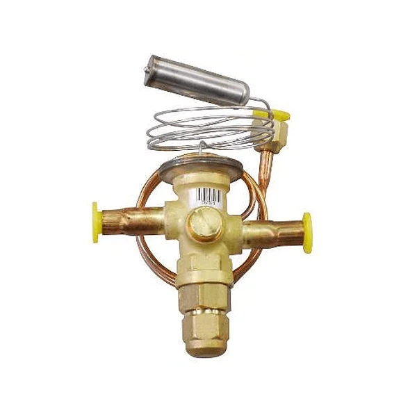 theacoutlet4167042