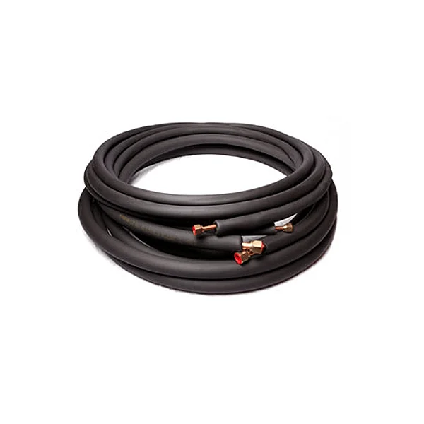 theacoutlet4168044