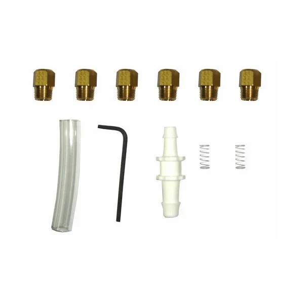 theacoutlet4173136