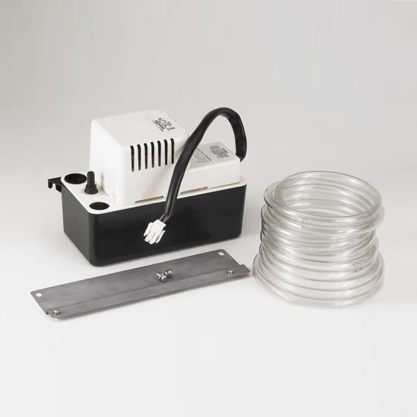 theacoutlet4173351