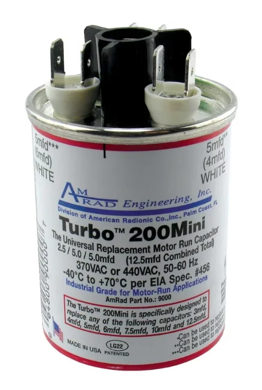 theacoutlet4204689