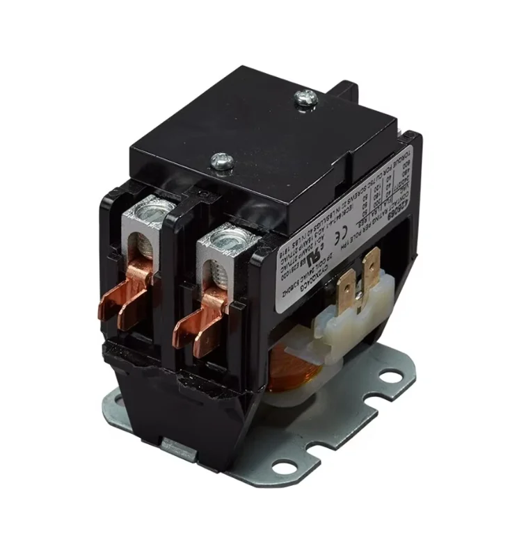 theacoutlet4205053