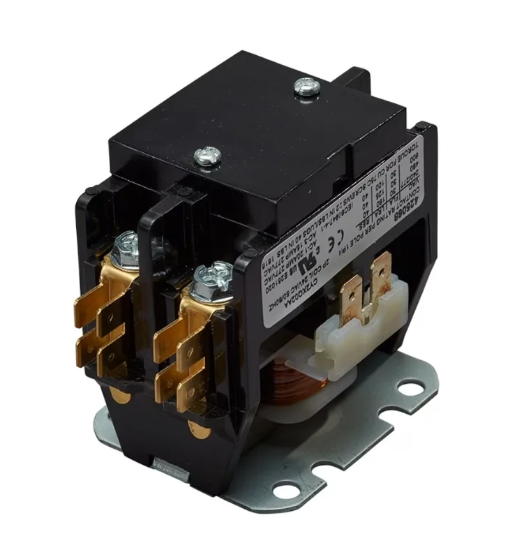theacoutlet4205079