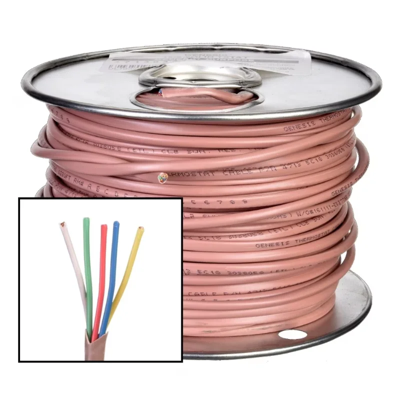theacoutlet4205185