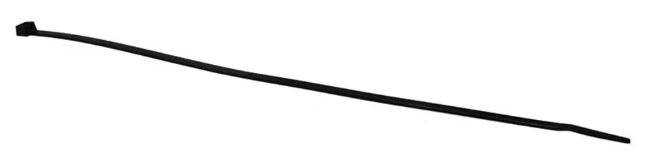 theacoutlet4206310