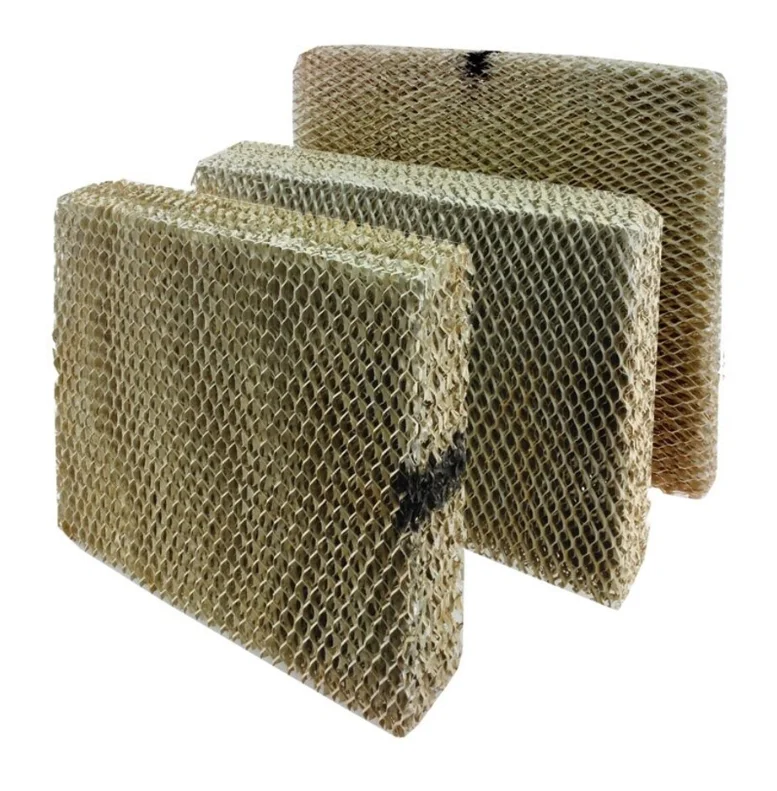 theacoutlet4206887