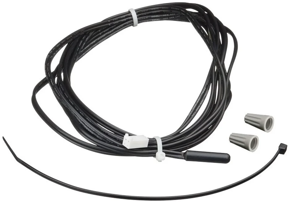 theacoutlet4209637