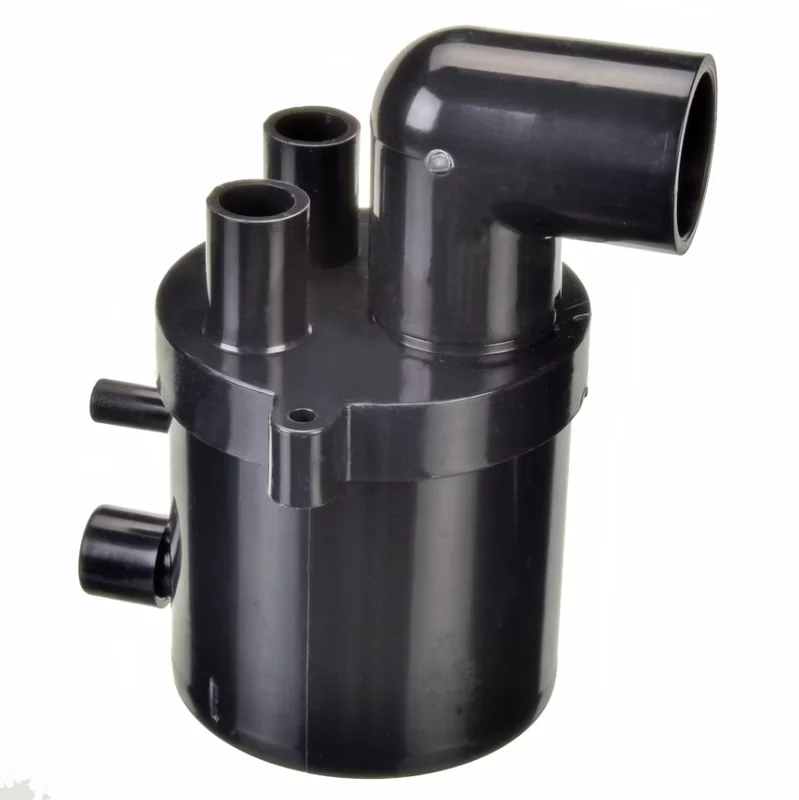 theacoutlet4209702