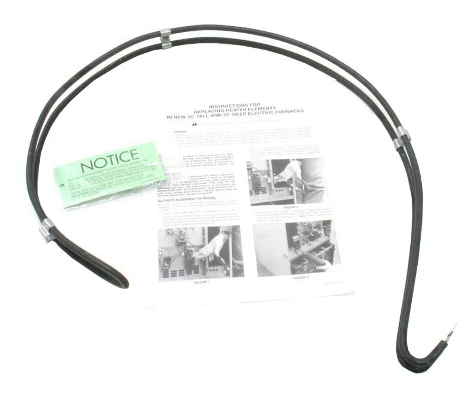 theacoutlet4210100