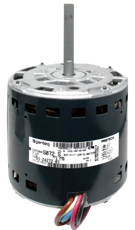theacoutlet4210538