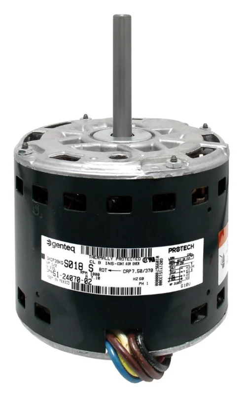 theacoutlet4210647