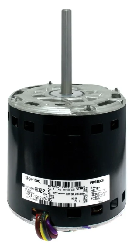 theacoutlet4210708