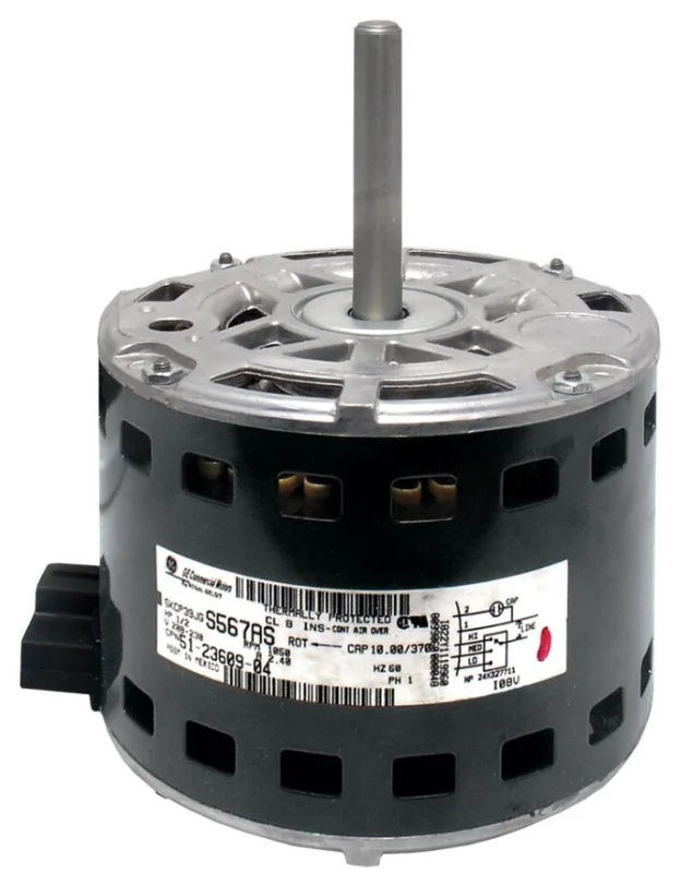 theacoutlet4210733