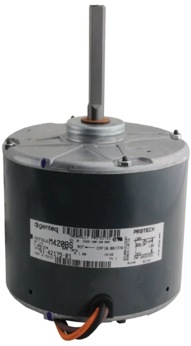 theacoutlet4211330