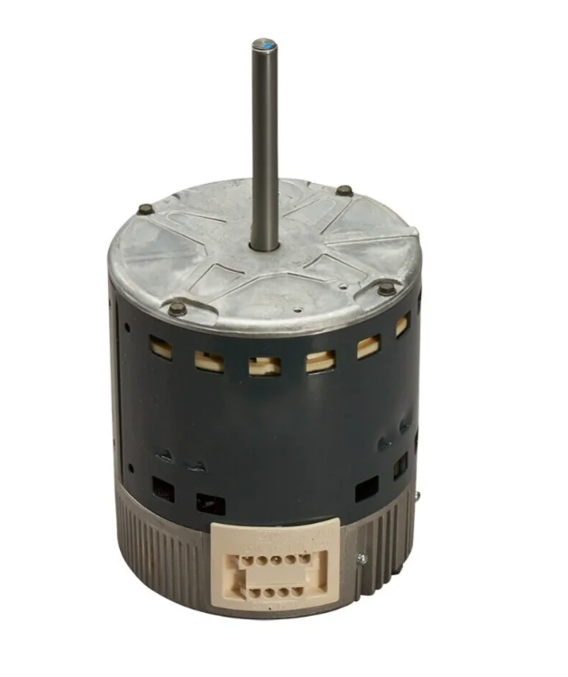 theacoutlet4211902