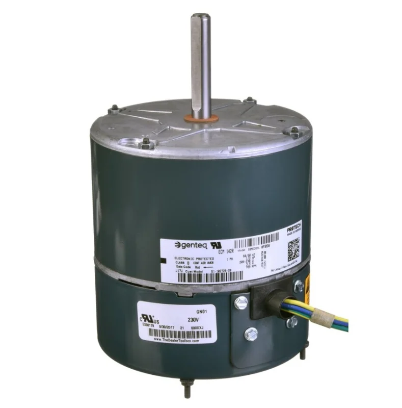 theacoutlet4212031