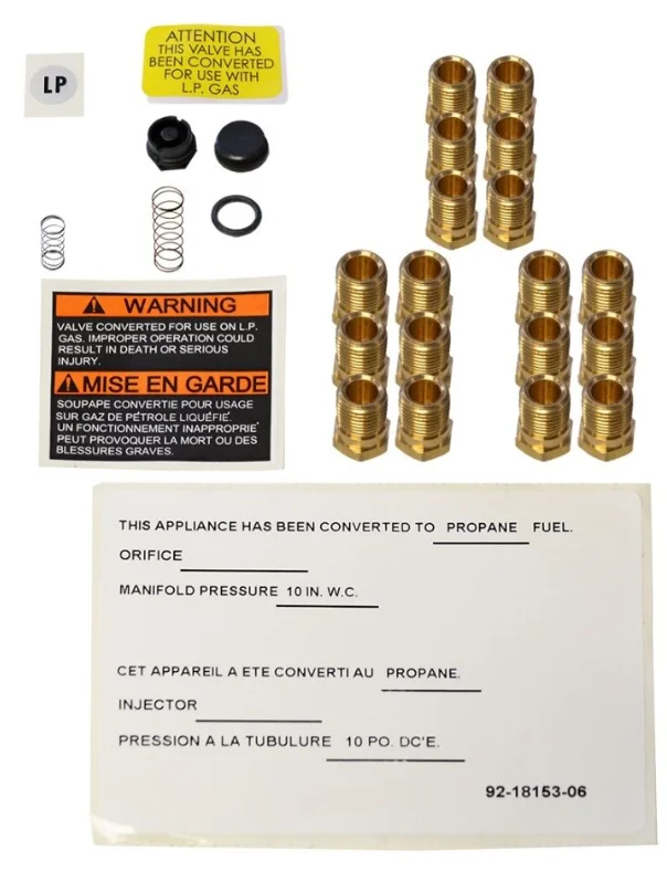 theacoutlet4212569