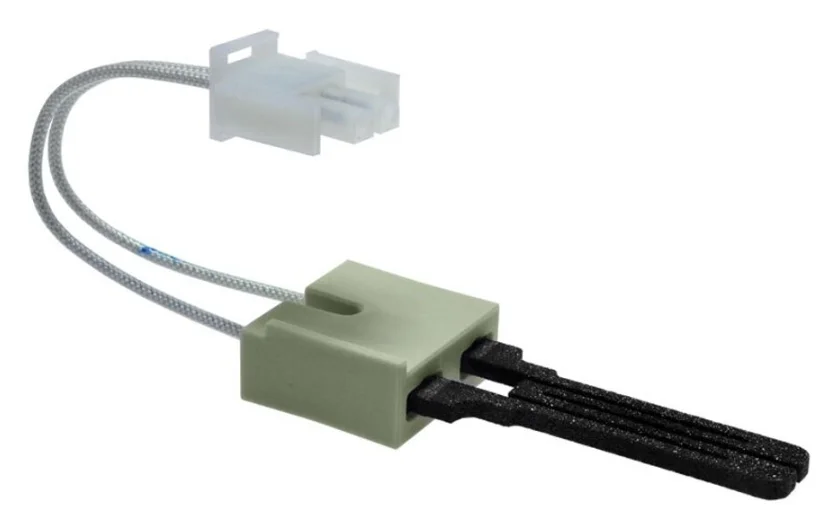 theacoutlet4213280