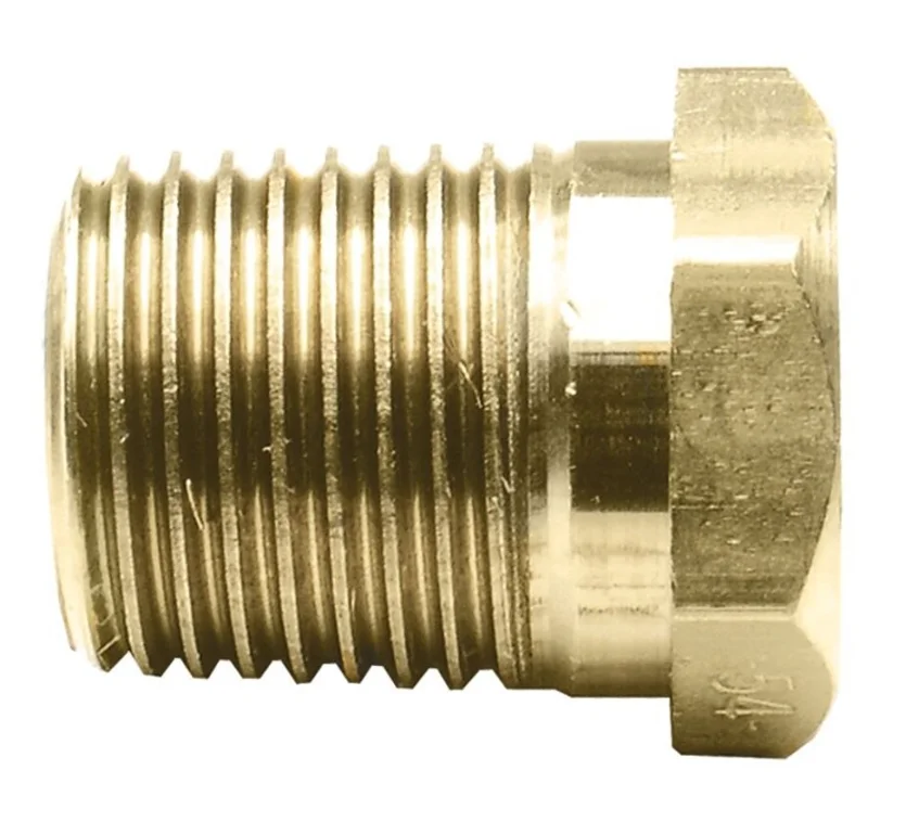 theacoutlet4213943