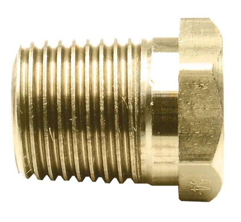 theacoutlet4213980