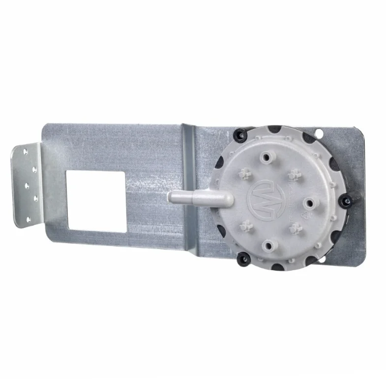 theacoutlet4214396
