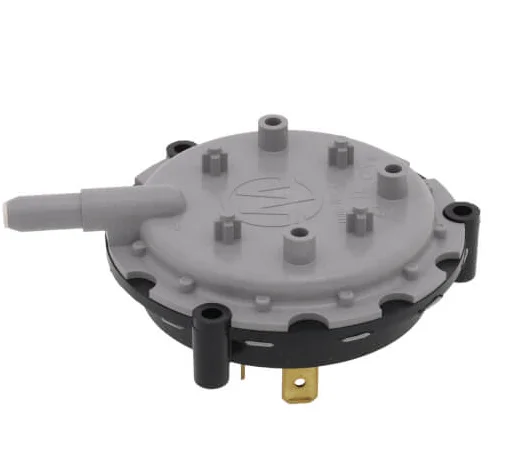 theacoutlet4214568