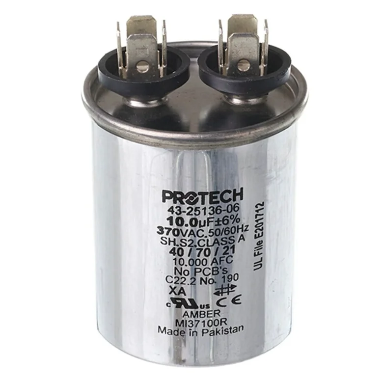 theacoutlet4214976