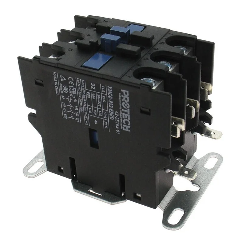 theacoutlet4217232
