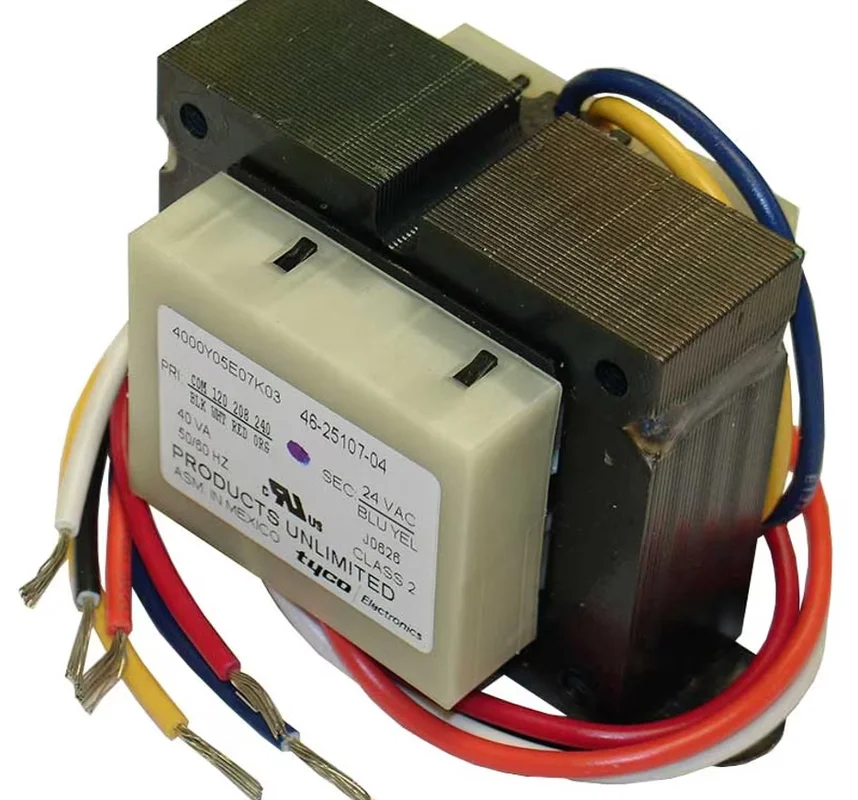 theacoutlet4217510