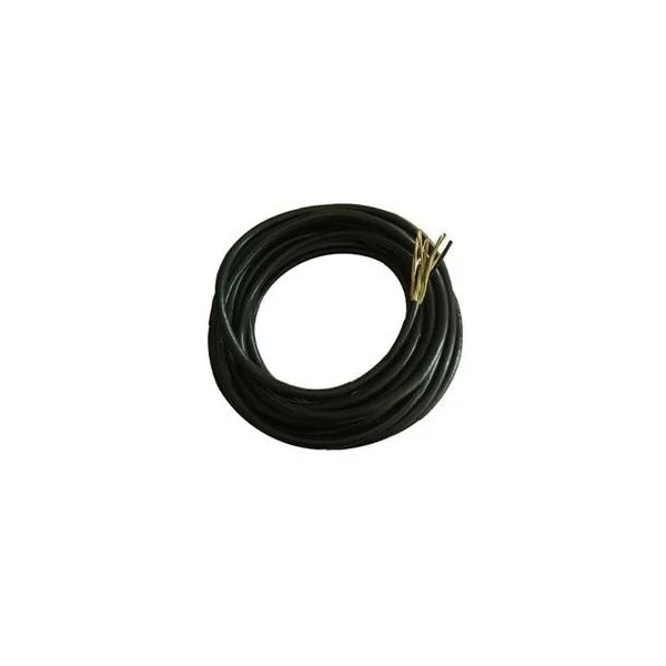 theacoutlet4218080