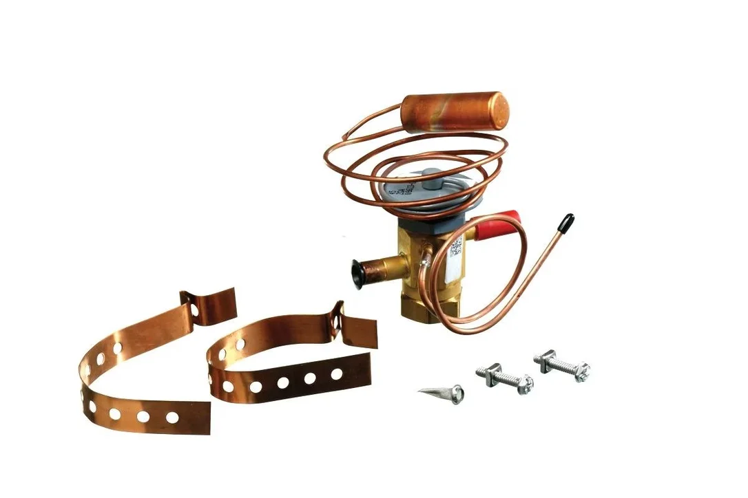 theacoutlet4218286