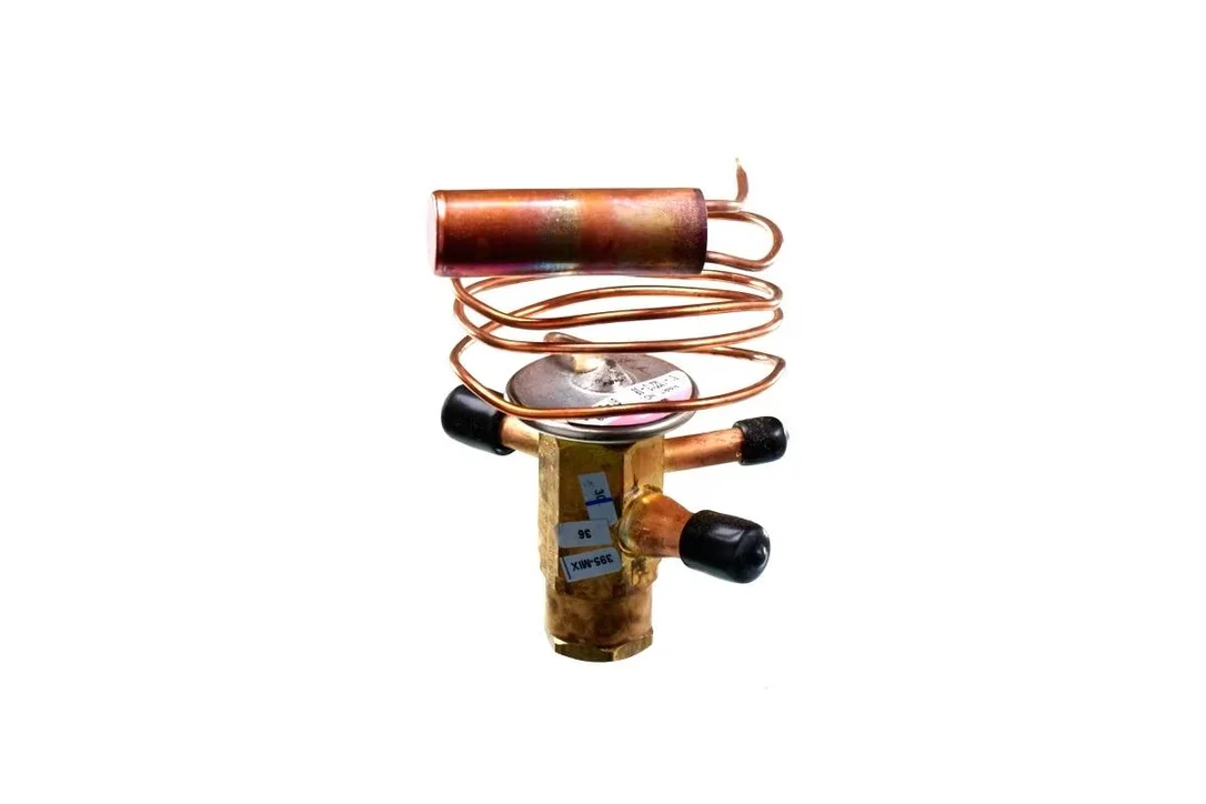 theacoutlet4219166