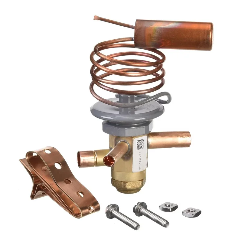 theacoutlet4219586