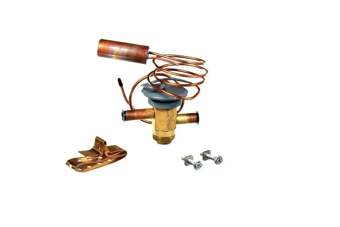 theacoutlet4219688