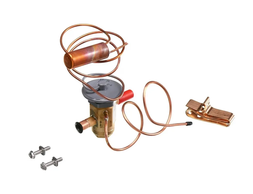 theacoutlet4220012