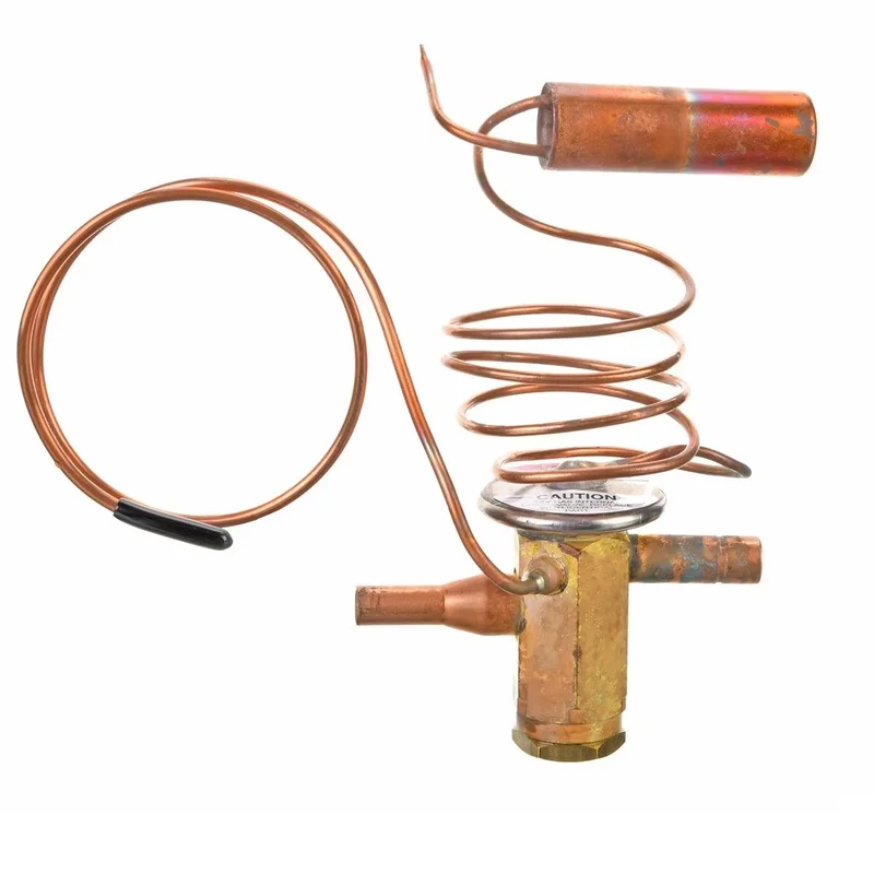 theacoutlet4220044