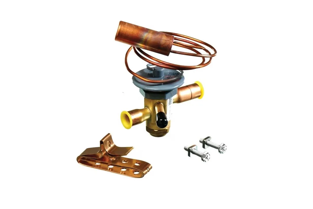 theacoutlet4220304